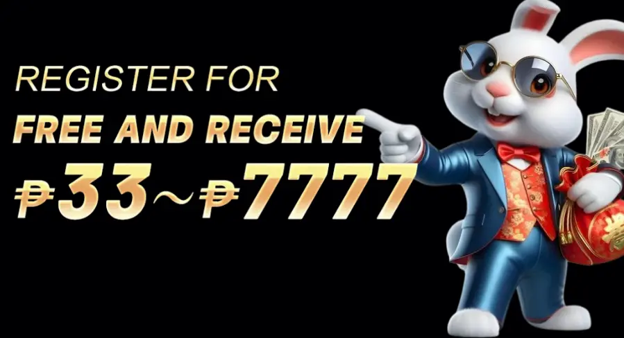 Vitórias nos jogos 777jili