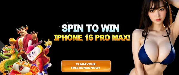 OlyBet é confiável