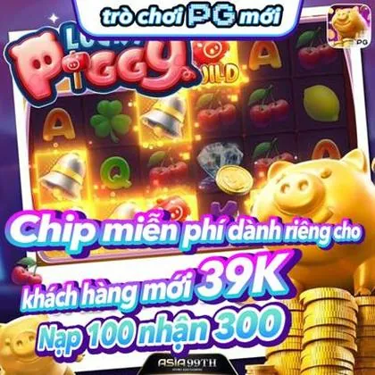 555Q 555Q