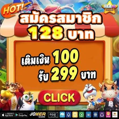 555Q 555Q
