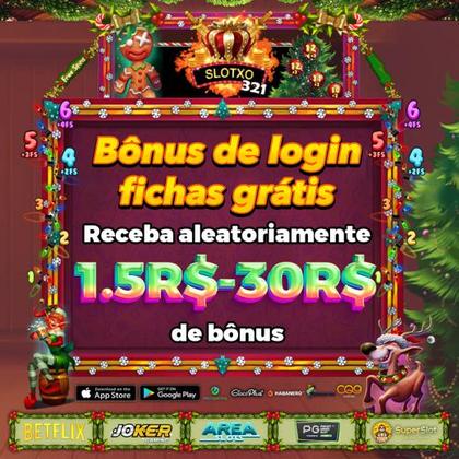 TOM's Casino: Login E Cadastro Grátis