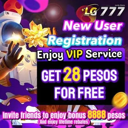 555Q 555Q
