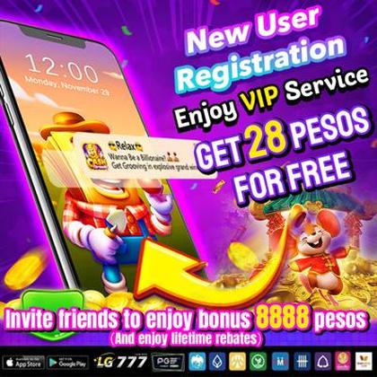 Cadastro No OKADA Casino