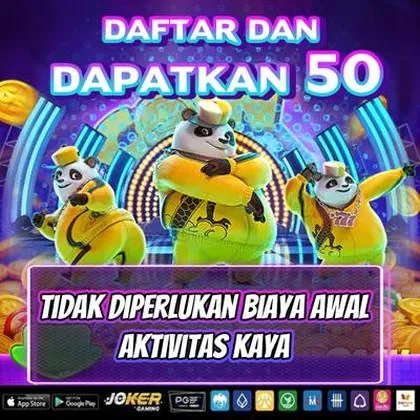 555Q 555Q
