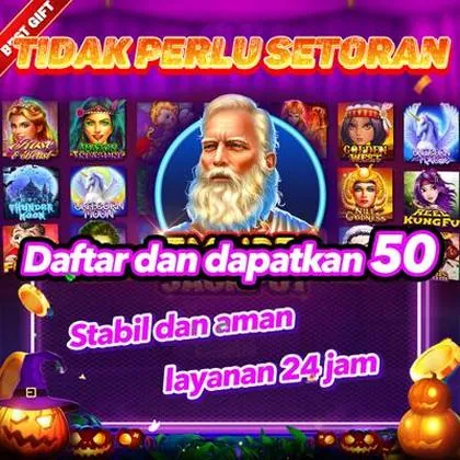 555Q 555Q